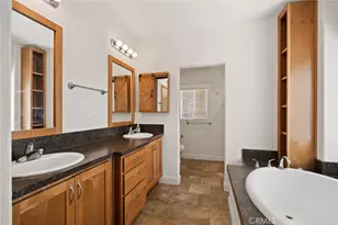 14565 Coutolenc, Magalia, CA 95954 - Photo 29