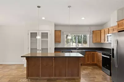 14565 Coutolenc, Magalia, CA 95954 - Photo 13