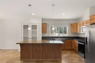 14565 Coutolenc, Magalia, CA 95954 - Photo 13
