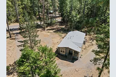14565 Coutolenc, Magalia, CA 95954 - Photo 3