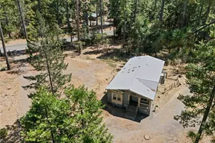 14565 Coutolenc, Magalia, CA 95954 - Photo 3