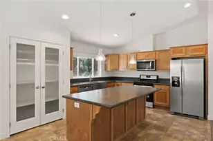 14565 Coutolenc, Magalia, CA 95954 - Photo 15