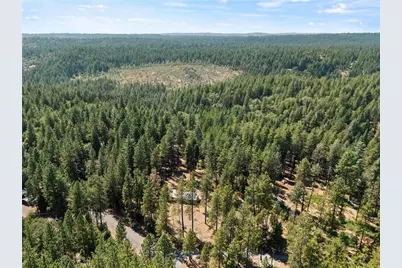 14565 Coutolenc, Magalia, CA 95954 - Photo 43