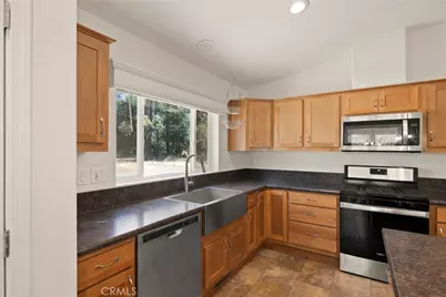 14565 Coutolenc, Magalia, CA 95954 - Photo 17