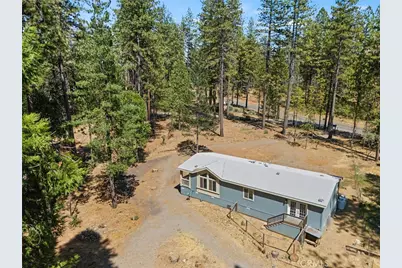 14565 Coutolenc, Magalia, CA 95954 - Photo 41