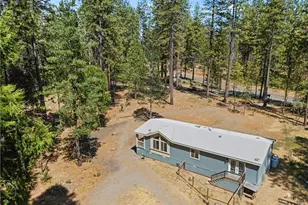 14565 Coutolenc, Magalia, CA 95954 - Photo 41