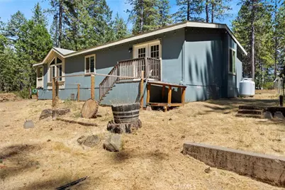 14565 Coutolenc, Magalia, CA 95954 - Photo 37