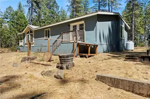 14565 Coutolenc, Magalia, CA 95954 - Photo 37