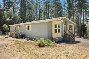 14565 Coutolenc, Magalia, CA 95954 - Photo 5