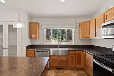 14565 Coutolenc, Magalia, CA 95954 - Photo 19