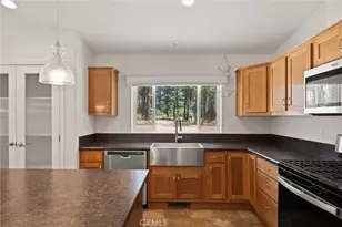 14565 Coutolenc, Magalia, CA 95954 - Photo 19
