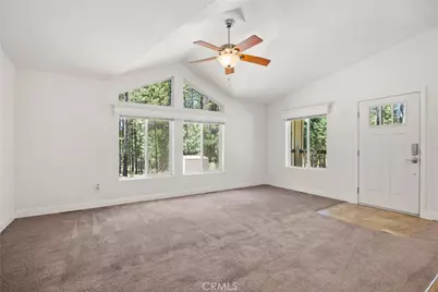 14565 Coutolenc, Magalia, CA 95954 - Photo 9