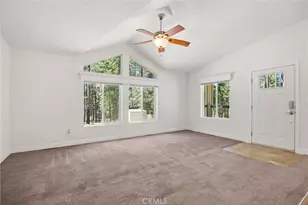 14565 Coutolenc, Magalia, CA 95954 - Photo 9