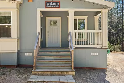 14565 Coutolenc, Magalia, CA 95954 - Photo 7
