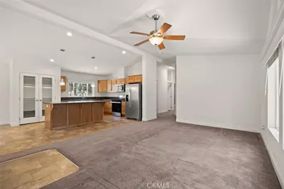 14565 Coutolenc, Magalia, CA 95954 - Photo 11