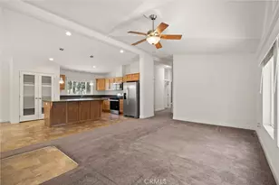 14565 Coutolenc, Magalia, CA 95954 - Photo 11