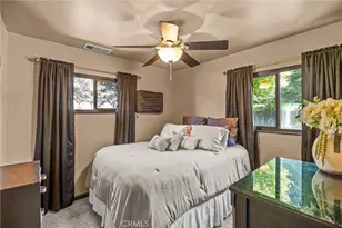524 Adams, Willows, CA 95988 - Photo 29