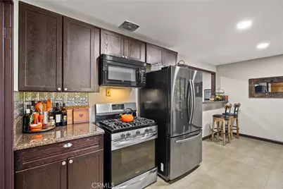 524 Adams, Willows, CA 95988 - Photo 23