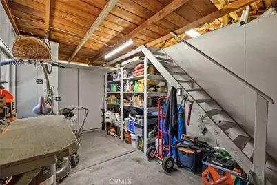 524 Adams, Willows, CA 95988 - Photo 33
