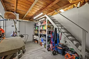 524 Adams, Willows, CA 95988 - Photo 33