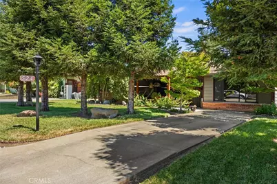 524 Adams, Willows, CA 95988 - Photo 1
