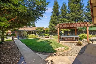 524 Adams, Willows, CA 95988 - Photo 7