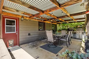524 Adams, Willows, CA 95988 - Photo 37