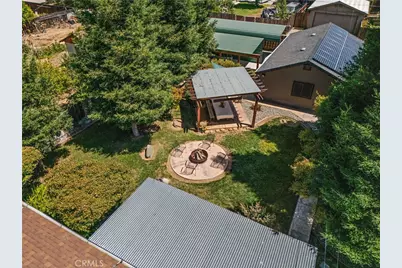 524 Adams, Willows, CA 95988 - Photo 11
