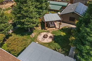 524 Adams, Willows, CA 95988 - Photo 11