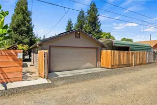 524 Adams, Willows, CA 95988 - Photo 41