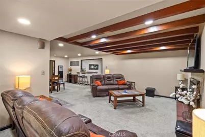 524 Adams, Willows, CA 95988 - Photo 15