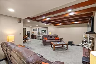 524 Adams, Willows, CA 95988 - Photo 15