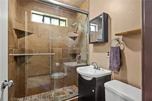 524 Adams, Willows, CA 95988 - Photo 27