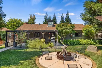 524 Adams, Willows, CA 95988 - Photo 35