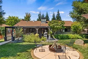524 Adams, Willows, CA 95988 - Photo 35