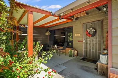 524 Adams, Willows, CA 95988 - Photo 9