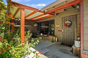 524 Adams, Willows, CA 95988 - Photo 9