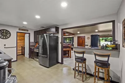 524 Adams, Willows, CA 95988 - Photo 21