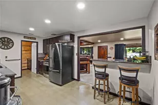 524 Adams, Willows, CA 95988 - Photo 21