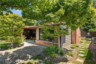 524 Adams, Willows, CA 95988 - Photo 5