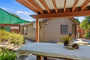 524 Adams, Willows, CA 95988 - Photo 39