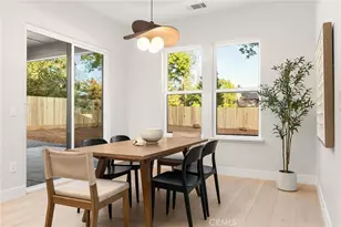 230 Redbud, Paradise, CA 95969 - Photo 23