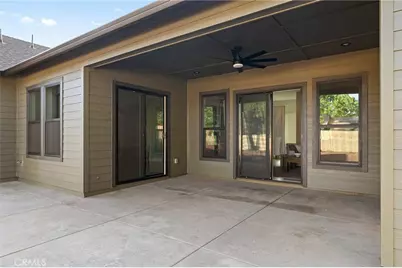 230 Redbud, Paradise, CA 95969 - Photo 49