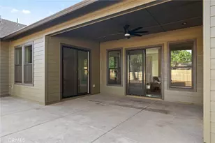 230 Redbud, Paradise, CA 95969 - Photo 49