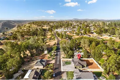 230 Redbud, Paradise, CA 95969 - Photo 61