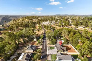 230 Redbud, Paradise, CA 95969 - Photo 61