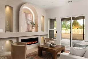230 Redbud, Paradise, CA 95969 - Photo 15