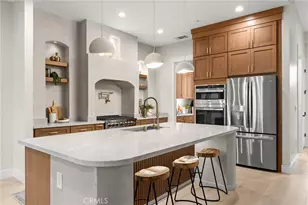 230 Redbud, Paradise, CA 95969 - Photo 17
