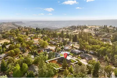 230 Redbud, Paradise, CA 95969 - Photo 63