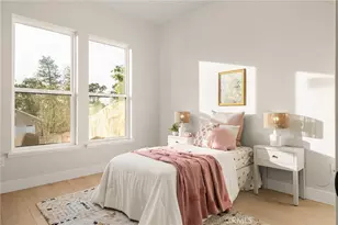 230 Redbud, Paradise, CA 95969 - Photo 41